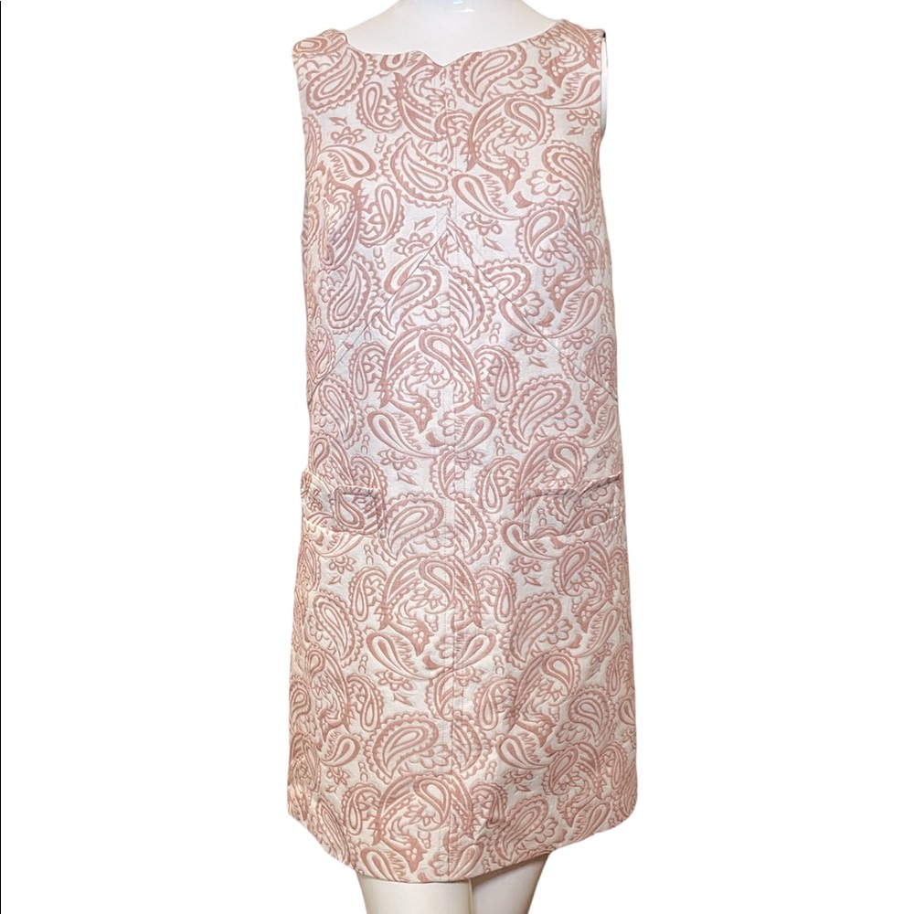 Victoria Beckham for Target